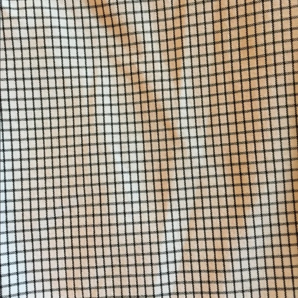 Express black and white Editor 2 - Picture 2 of 4